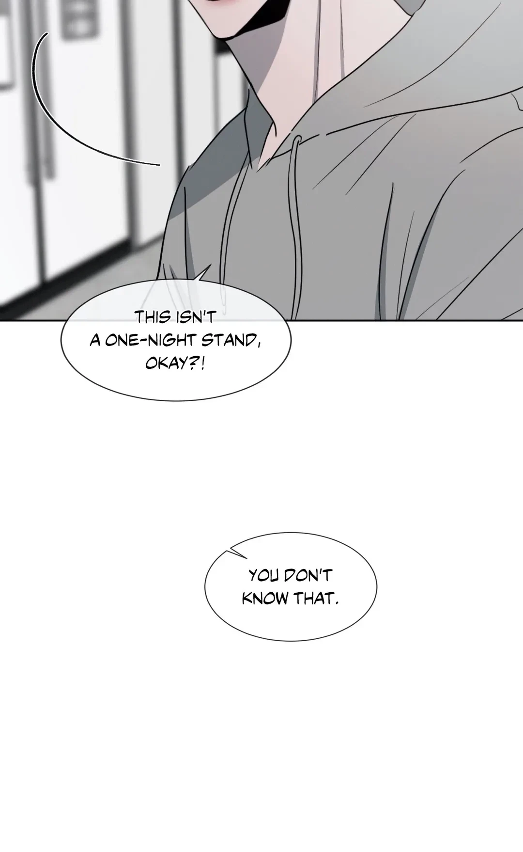 Chapter 16, page 57