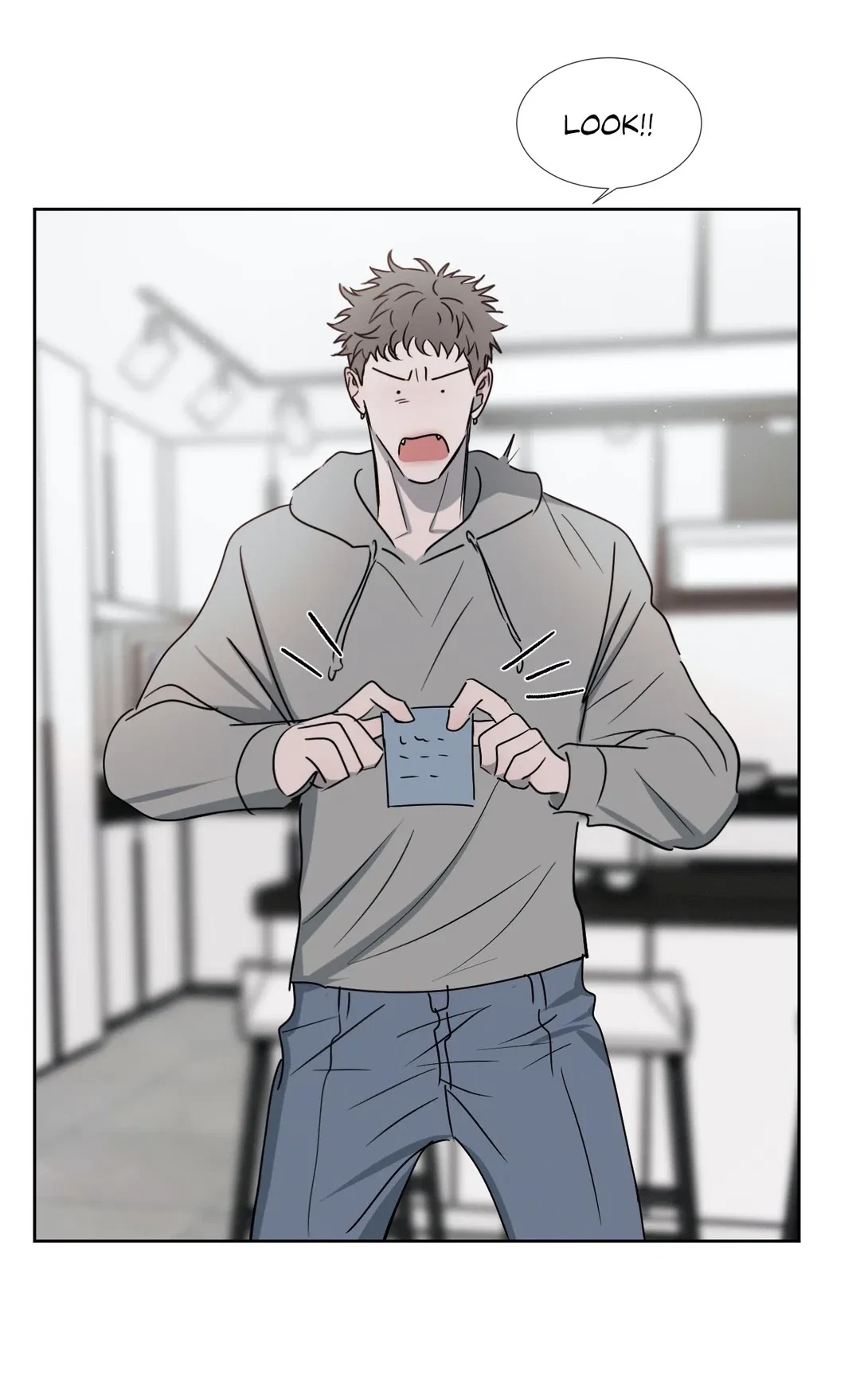 Chapter 16, page 58