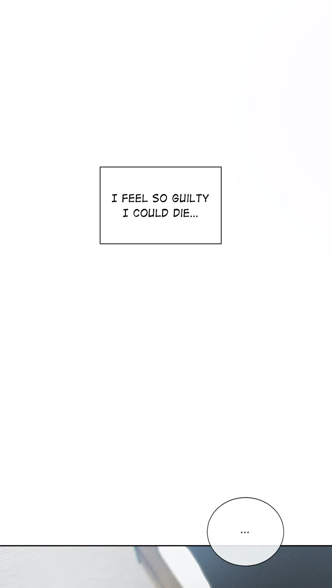 Chapter 16, page 6