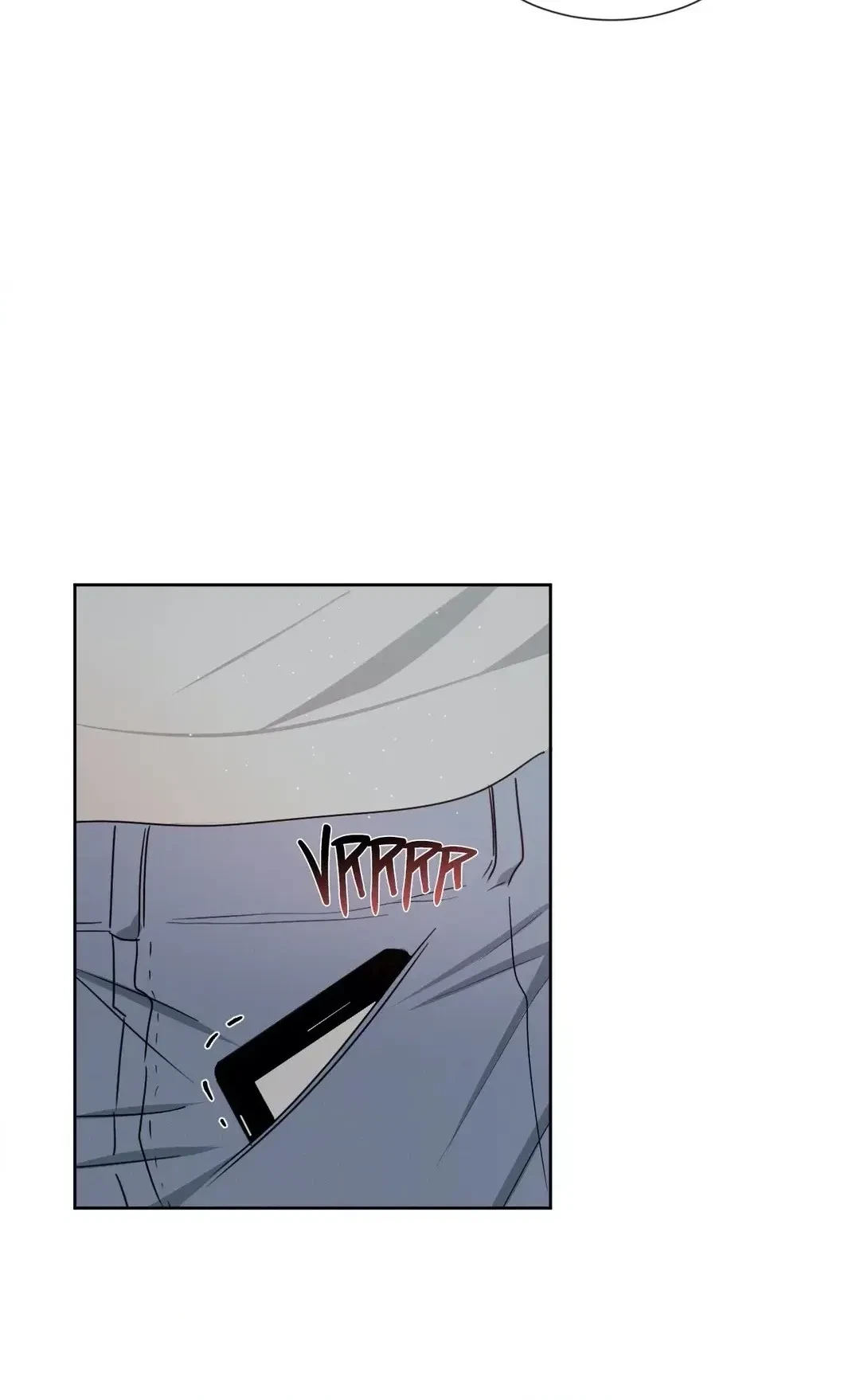 Chapter 16, page 60