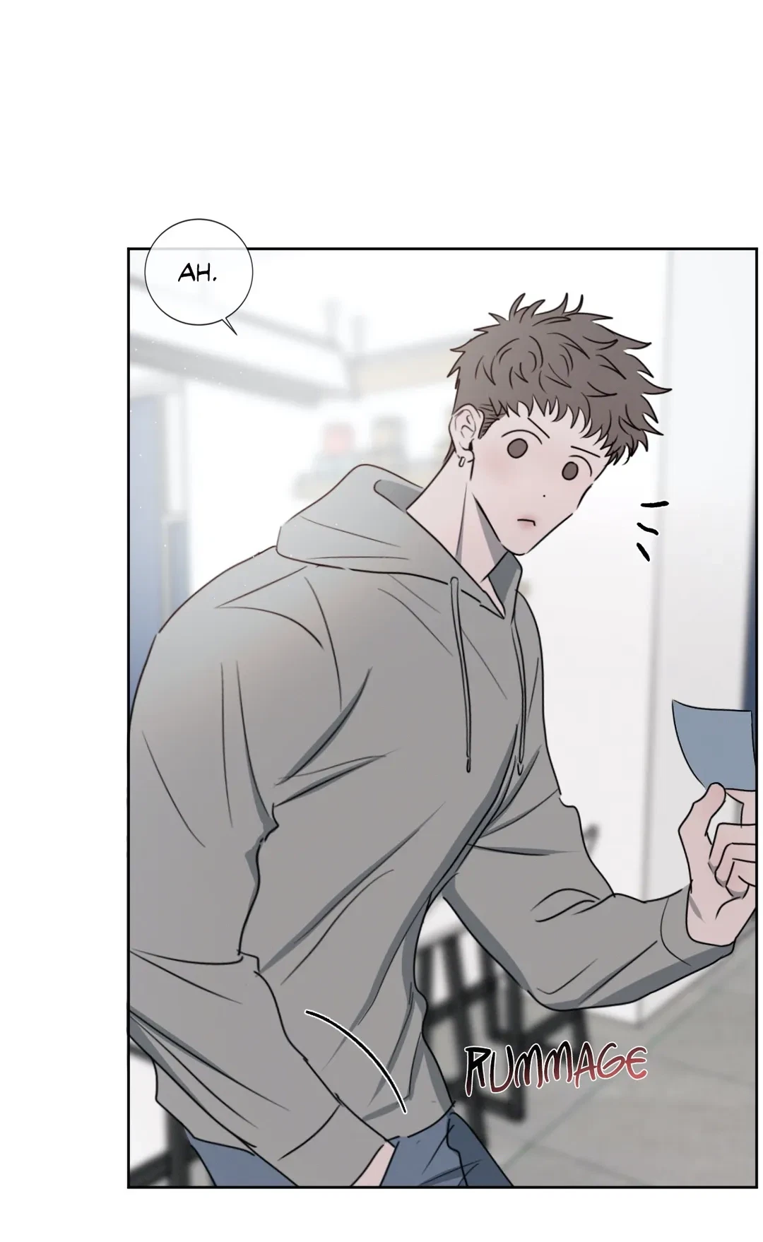 Chapter 16, page 61