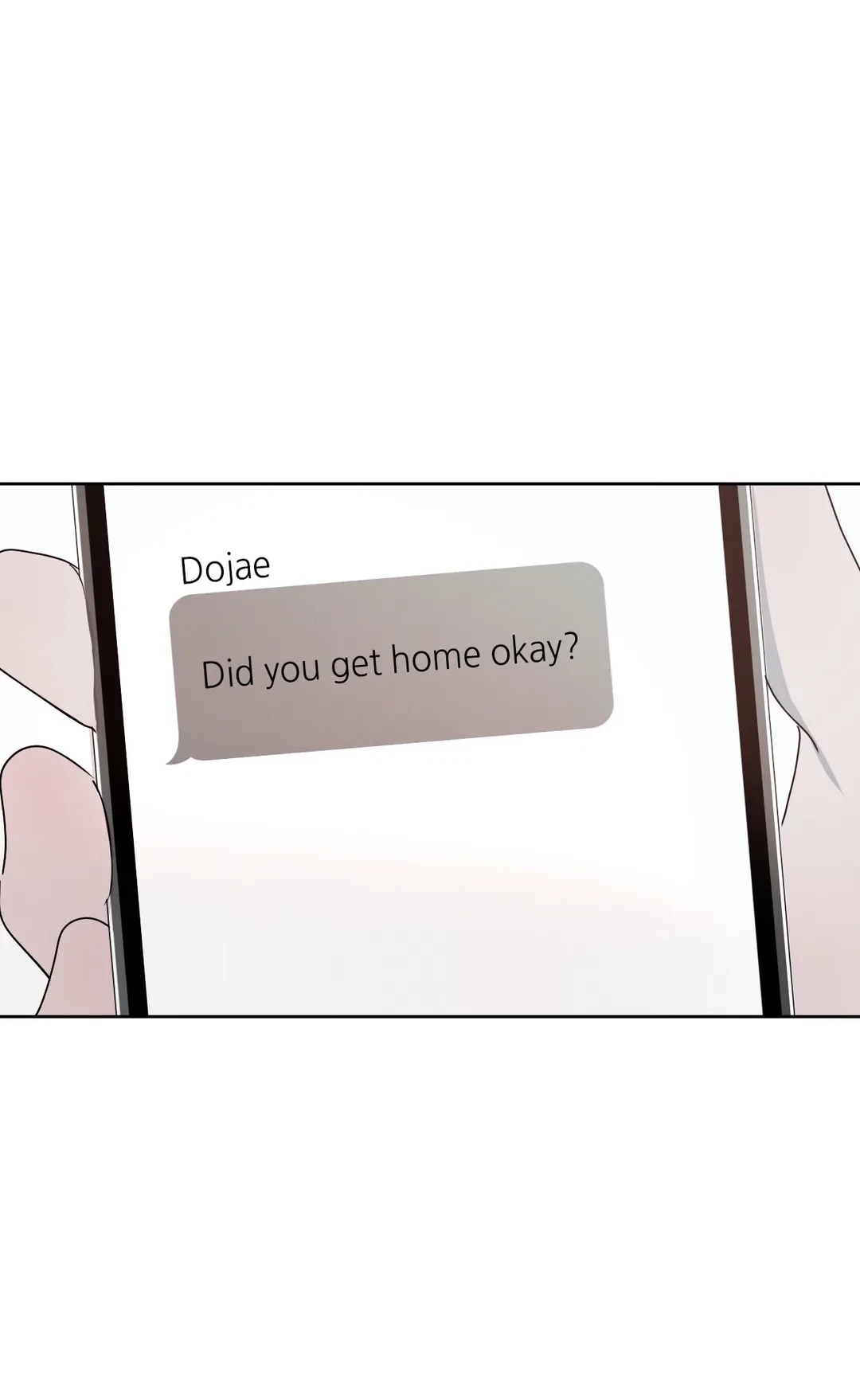 Chapter 16, page 62