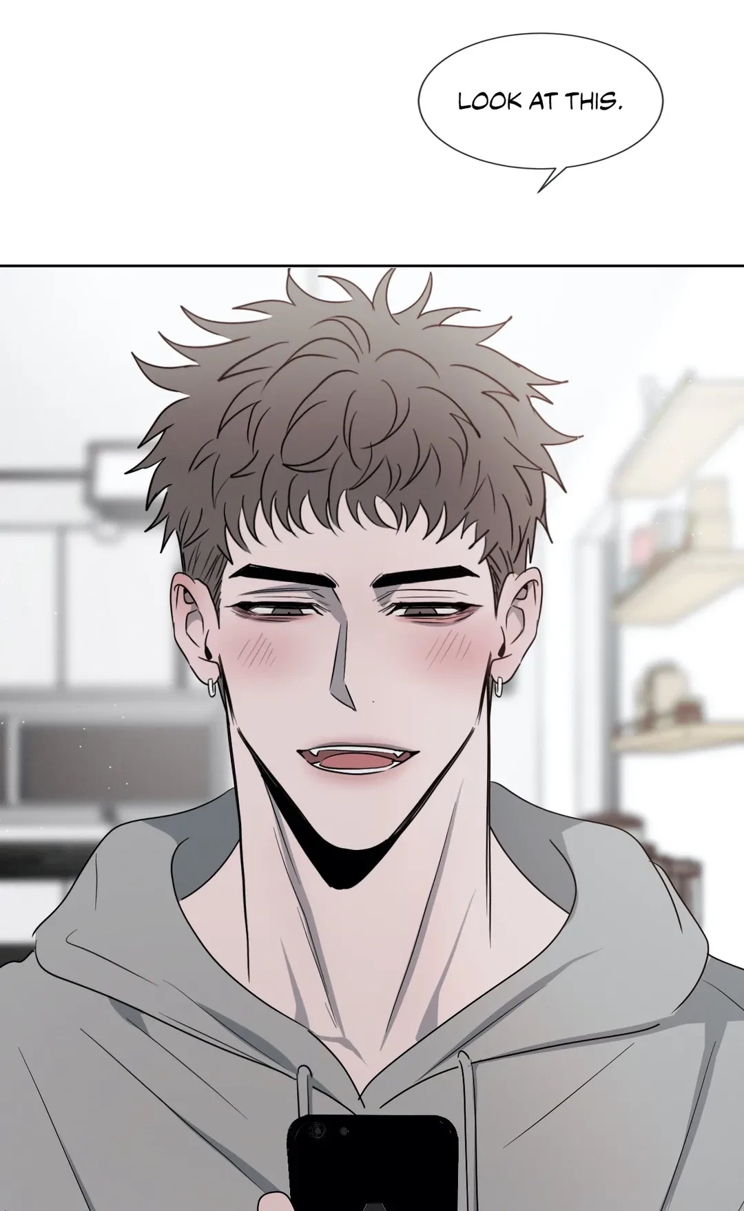 Chapter 16, page 63