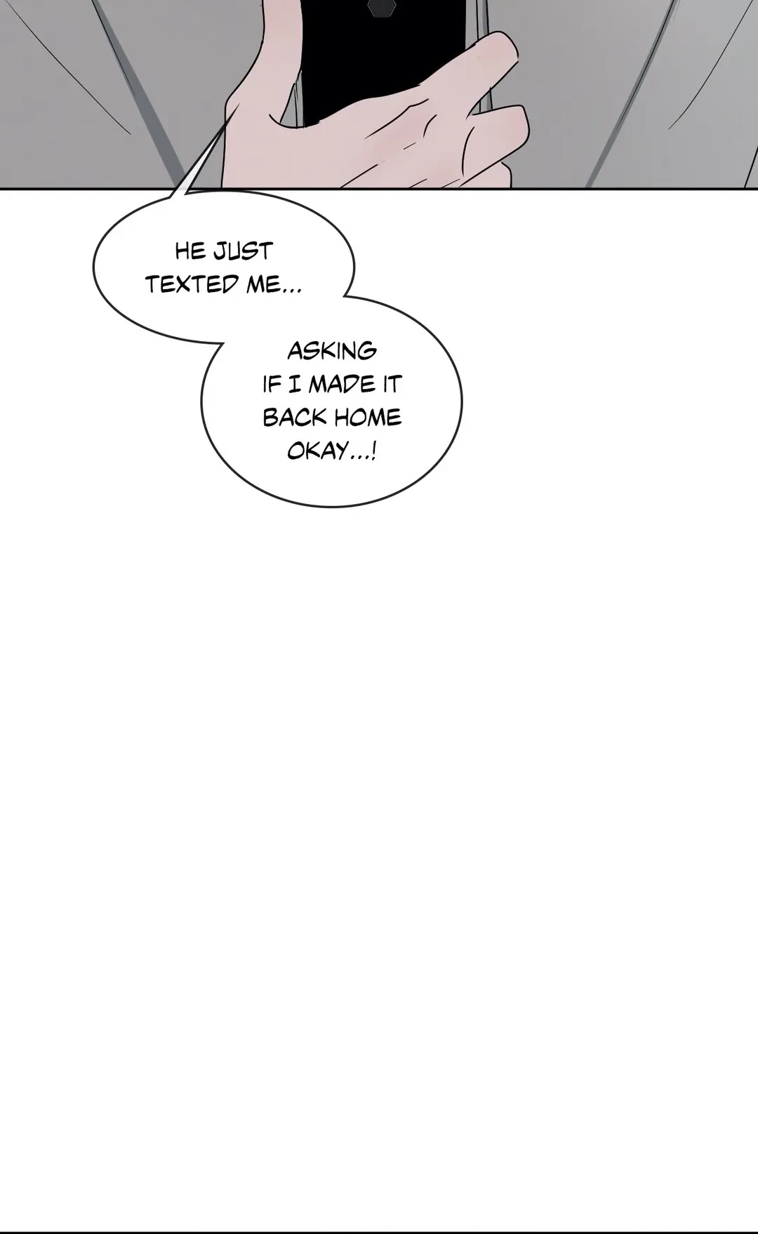 Chapter 16, page 64