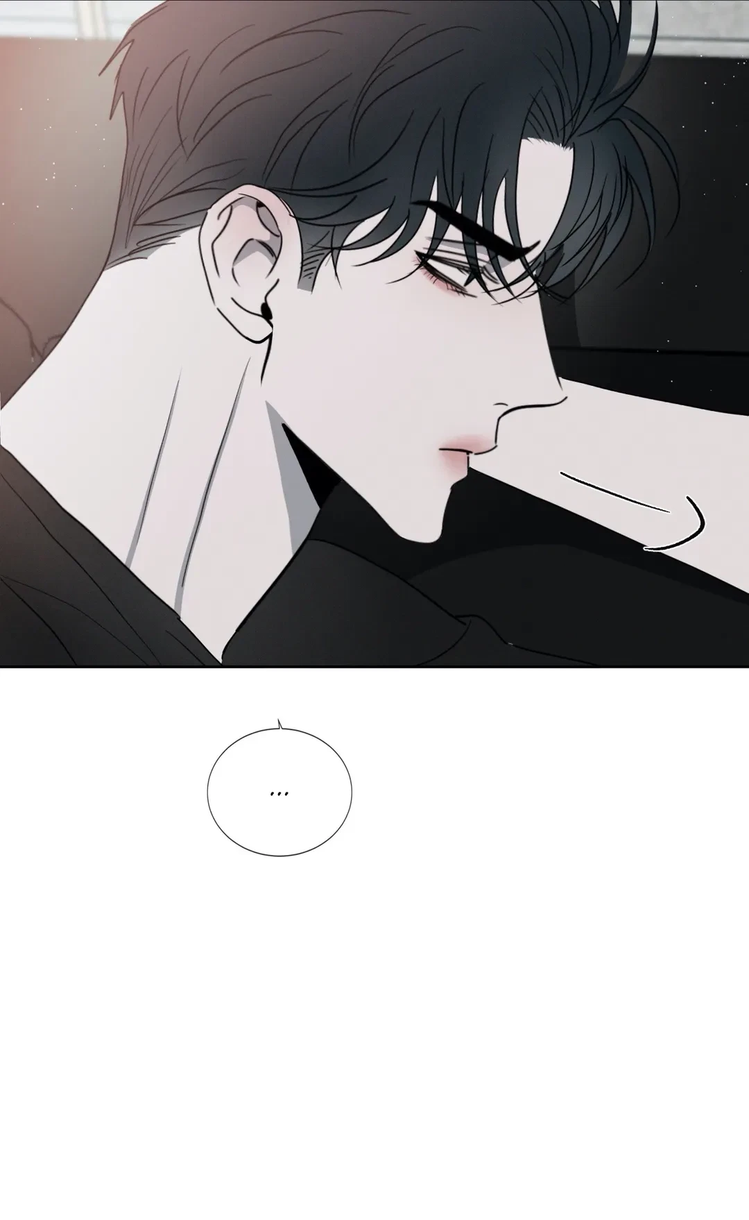 Chapter 16, page 65