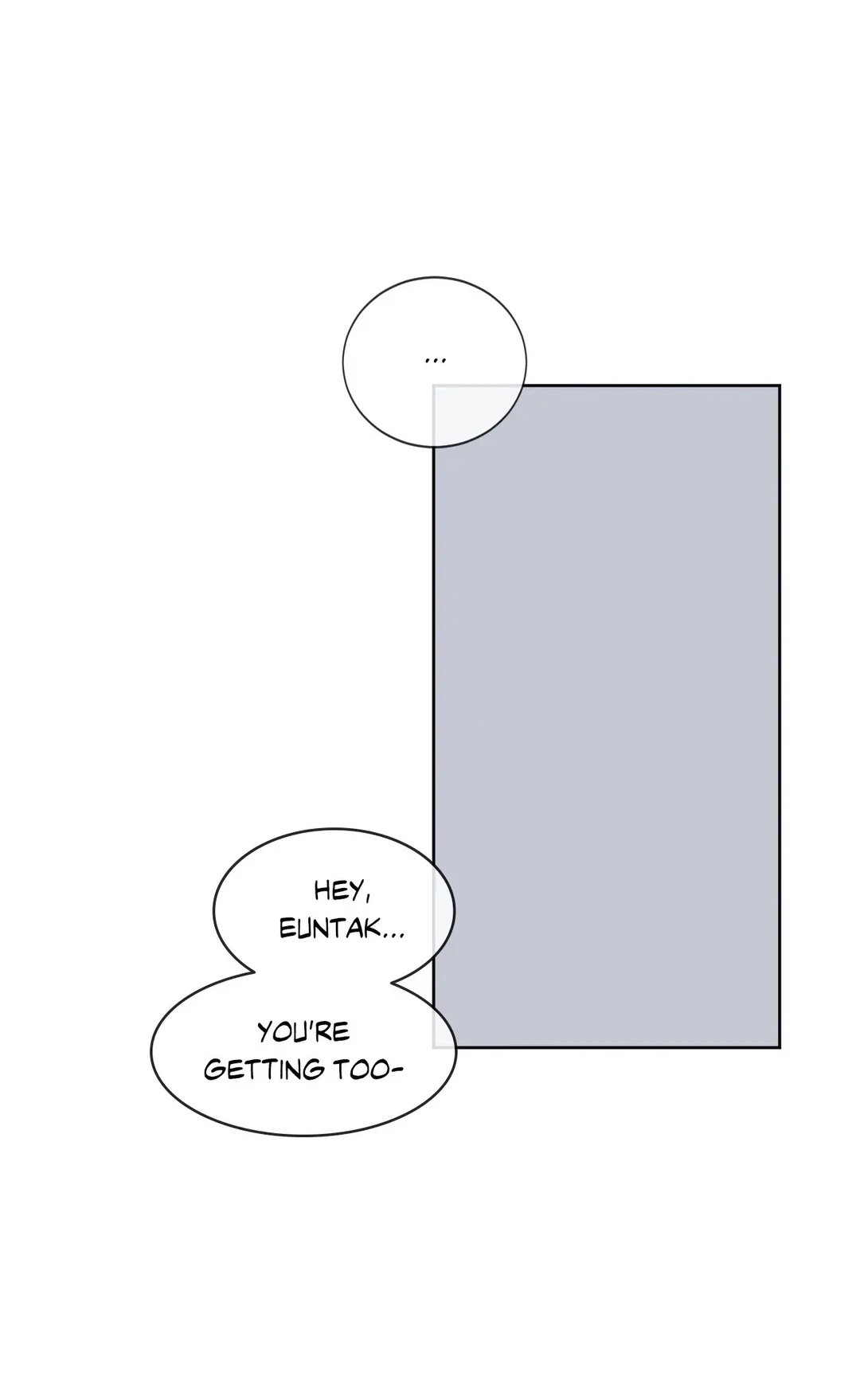 Chapter 16, page 66
