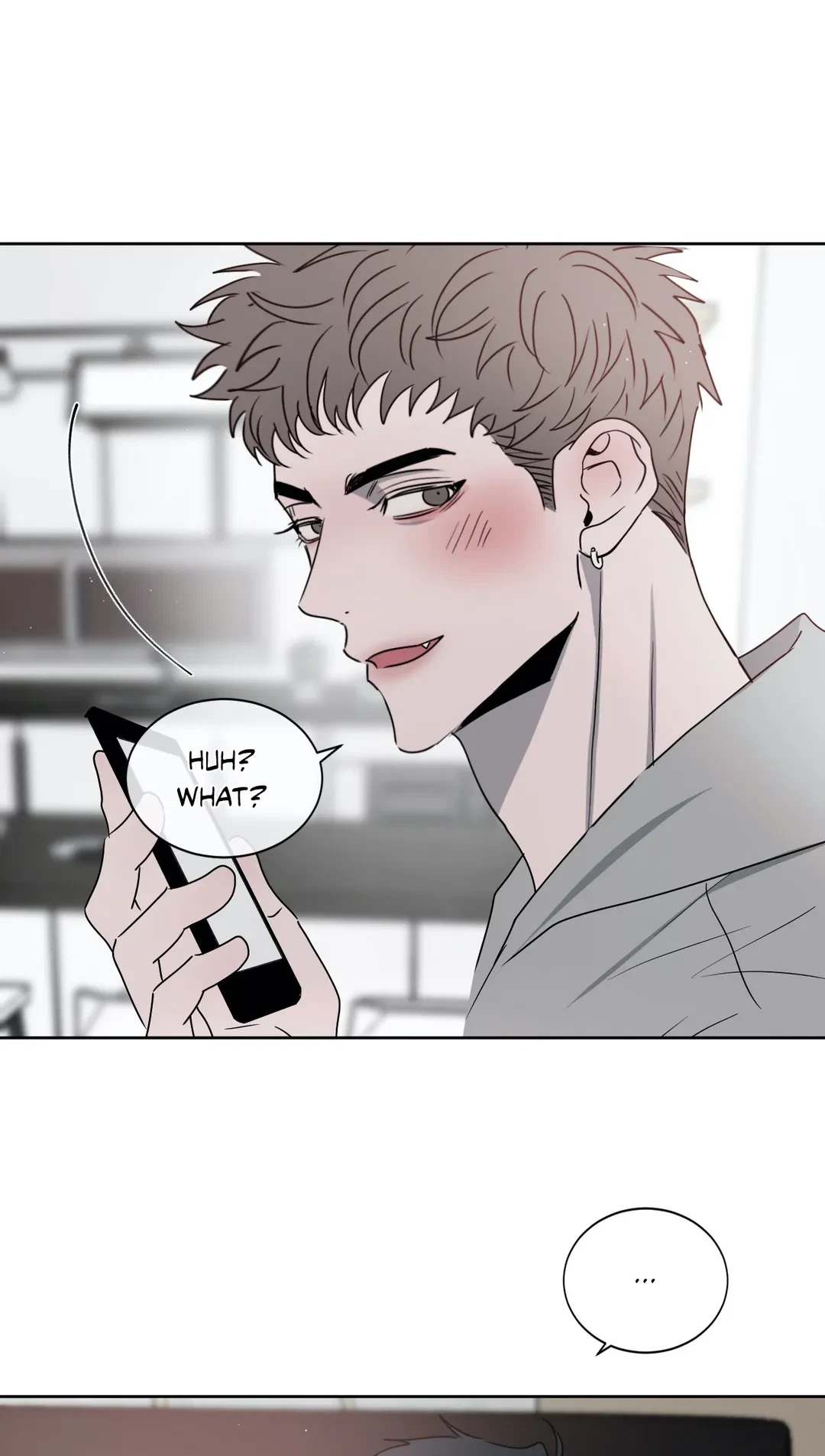 Chapter 16, page 67
