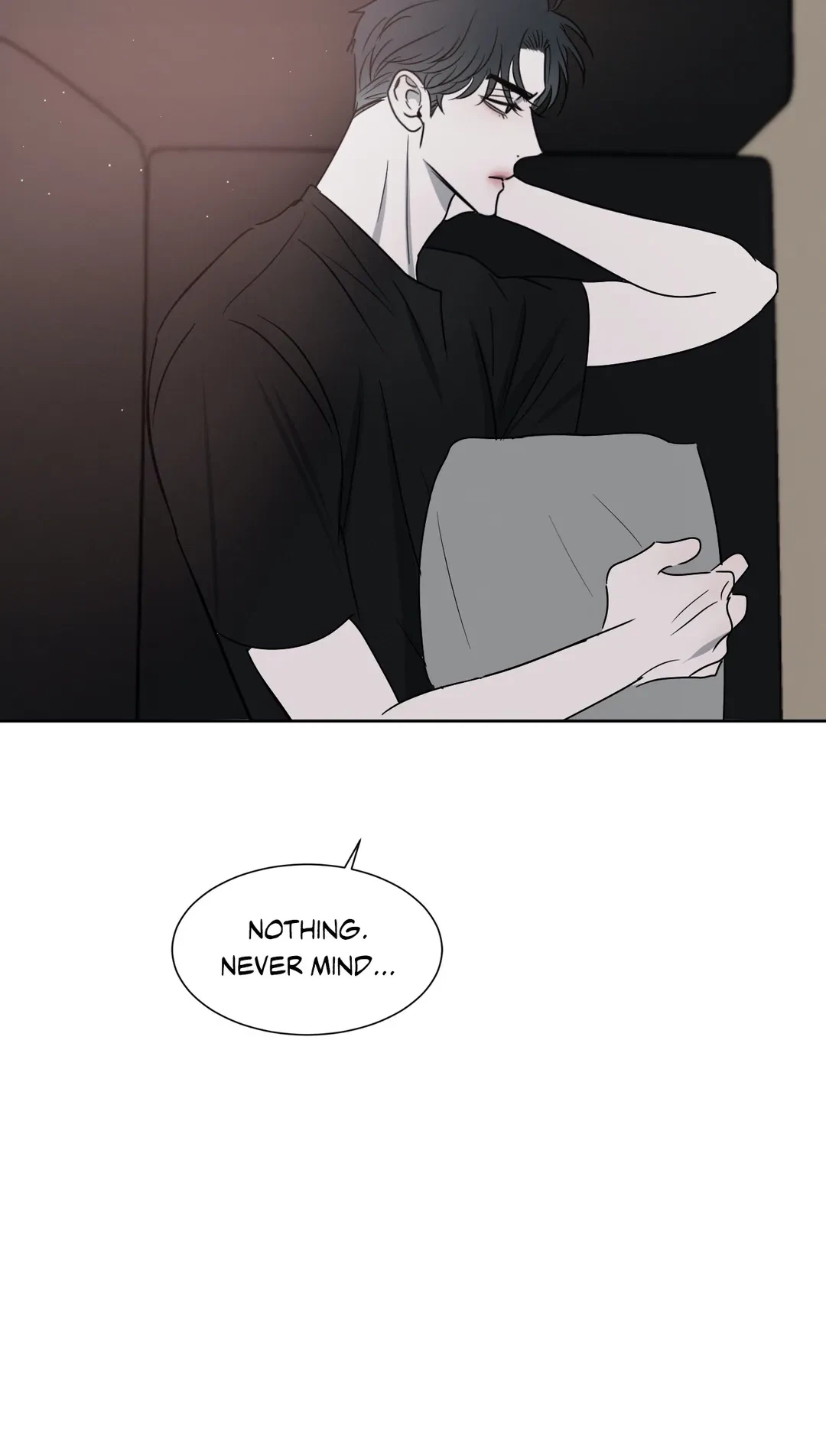 Chapter 16, page 68