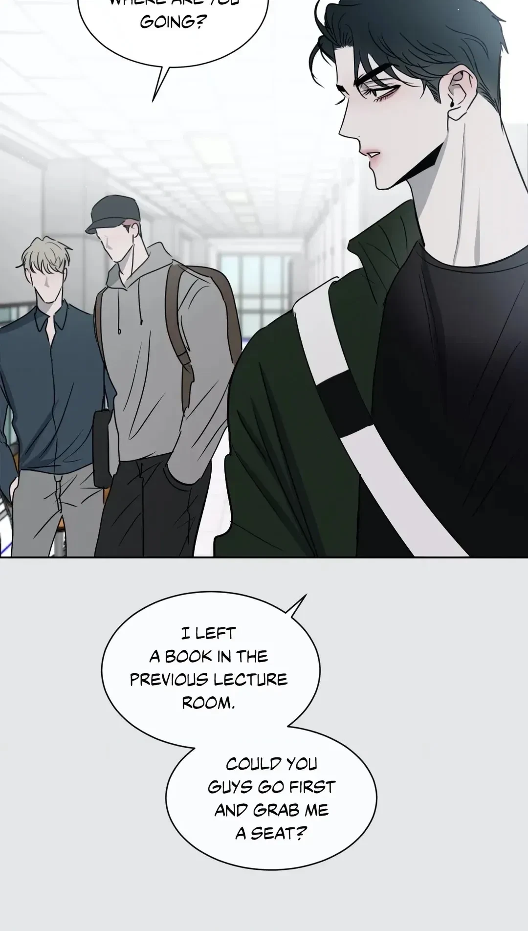 Chapter 16, page 70