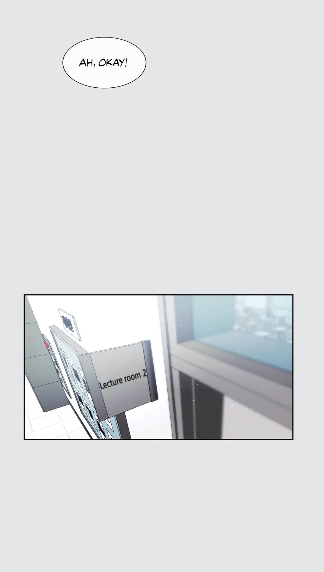 Chapter 16, page 71