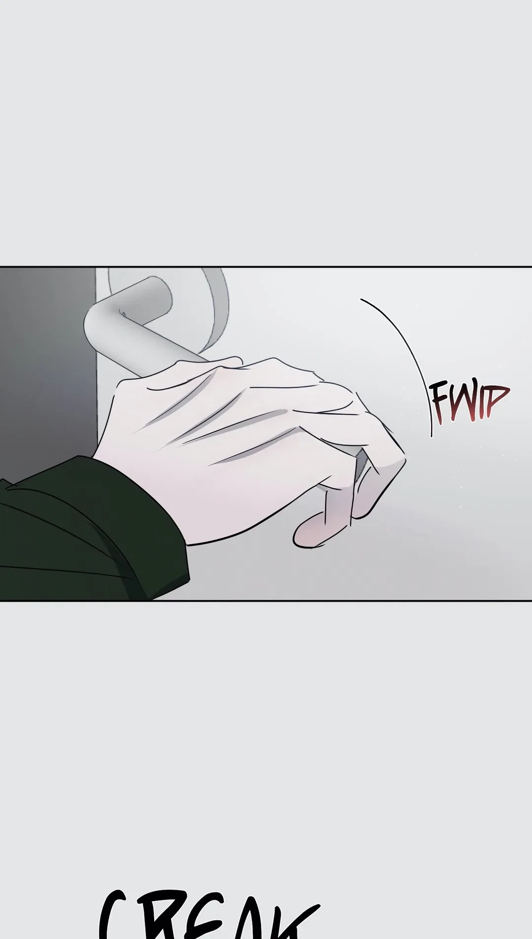 Chapter 16, page 72