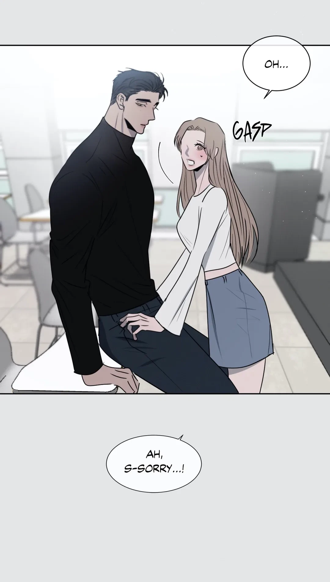 Chapter 16, page 74