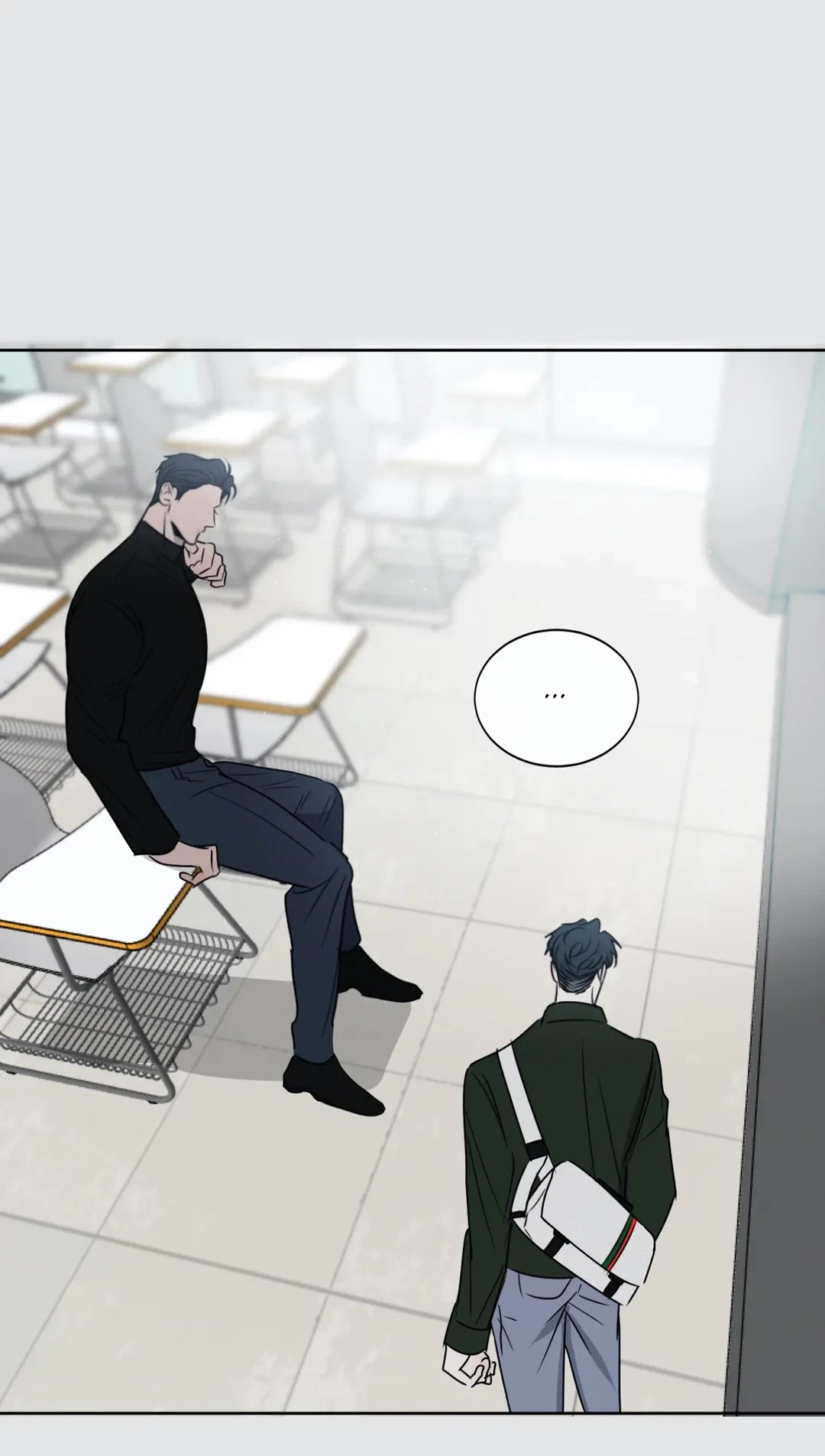 Chapter 16, page 76