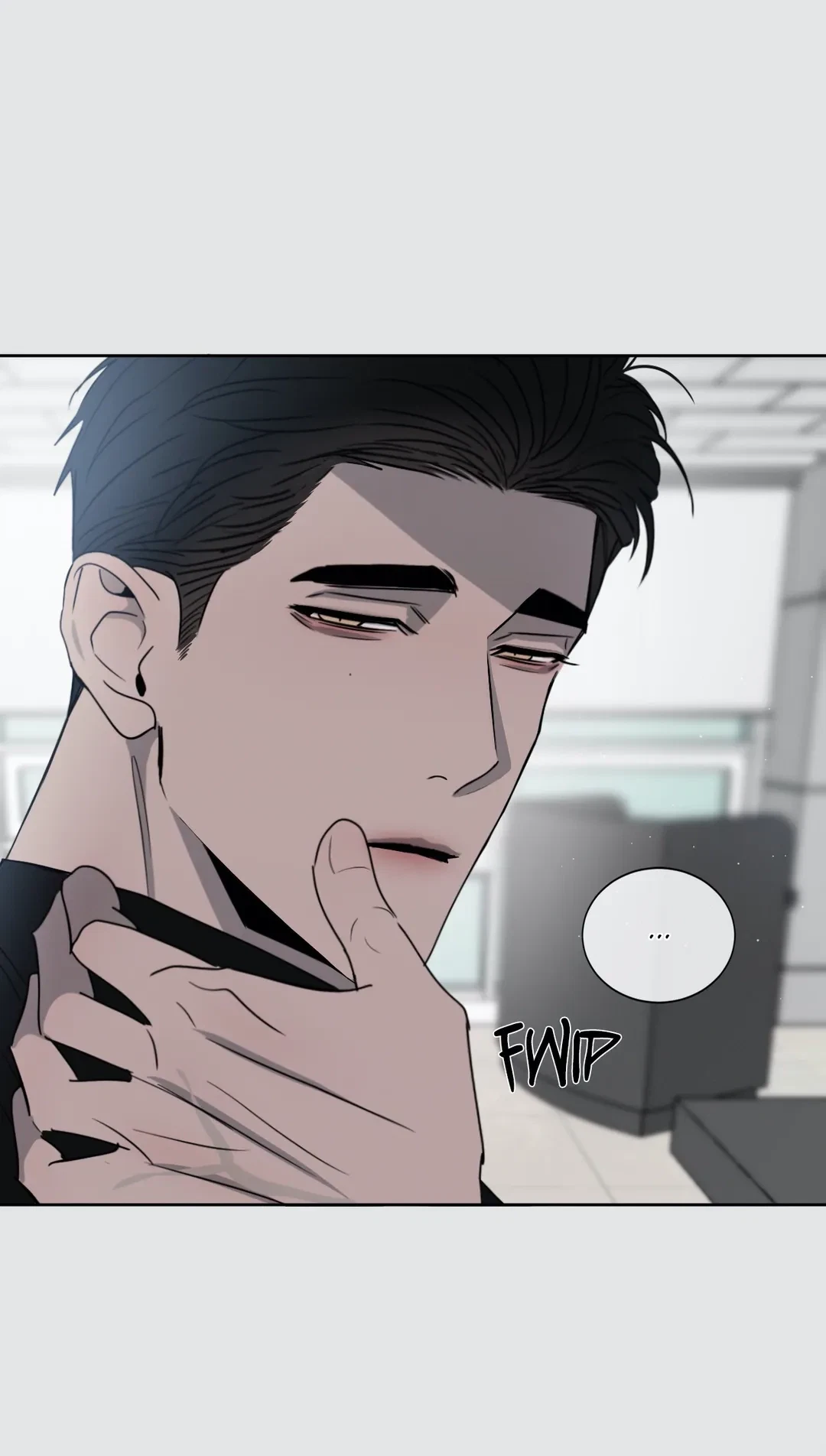 Chapter 16, page 77