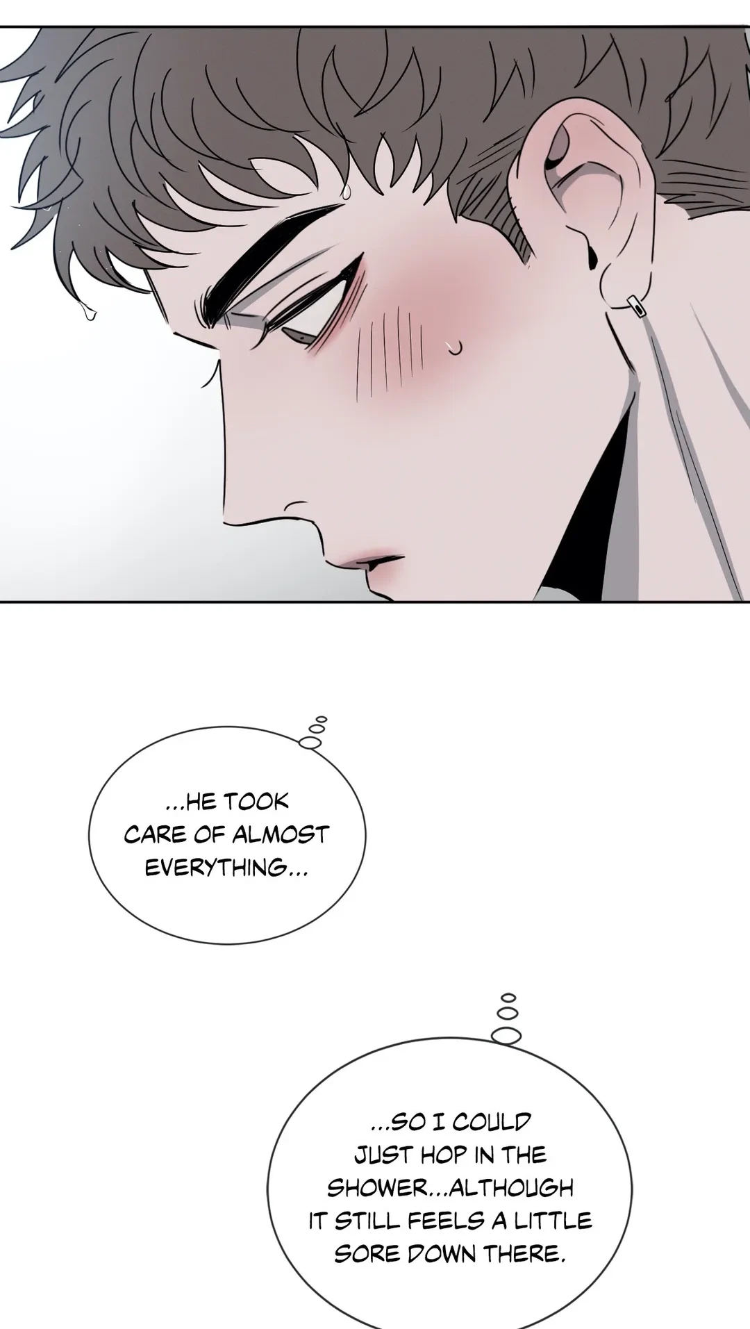 Chapter 16, page 8