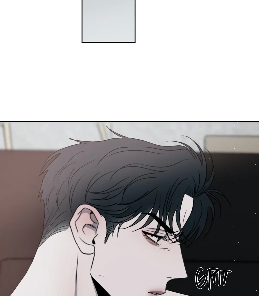 Chapter 16, page 81