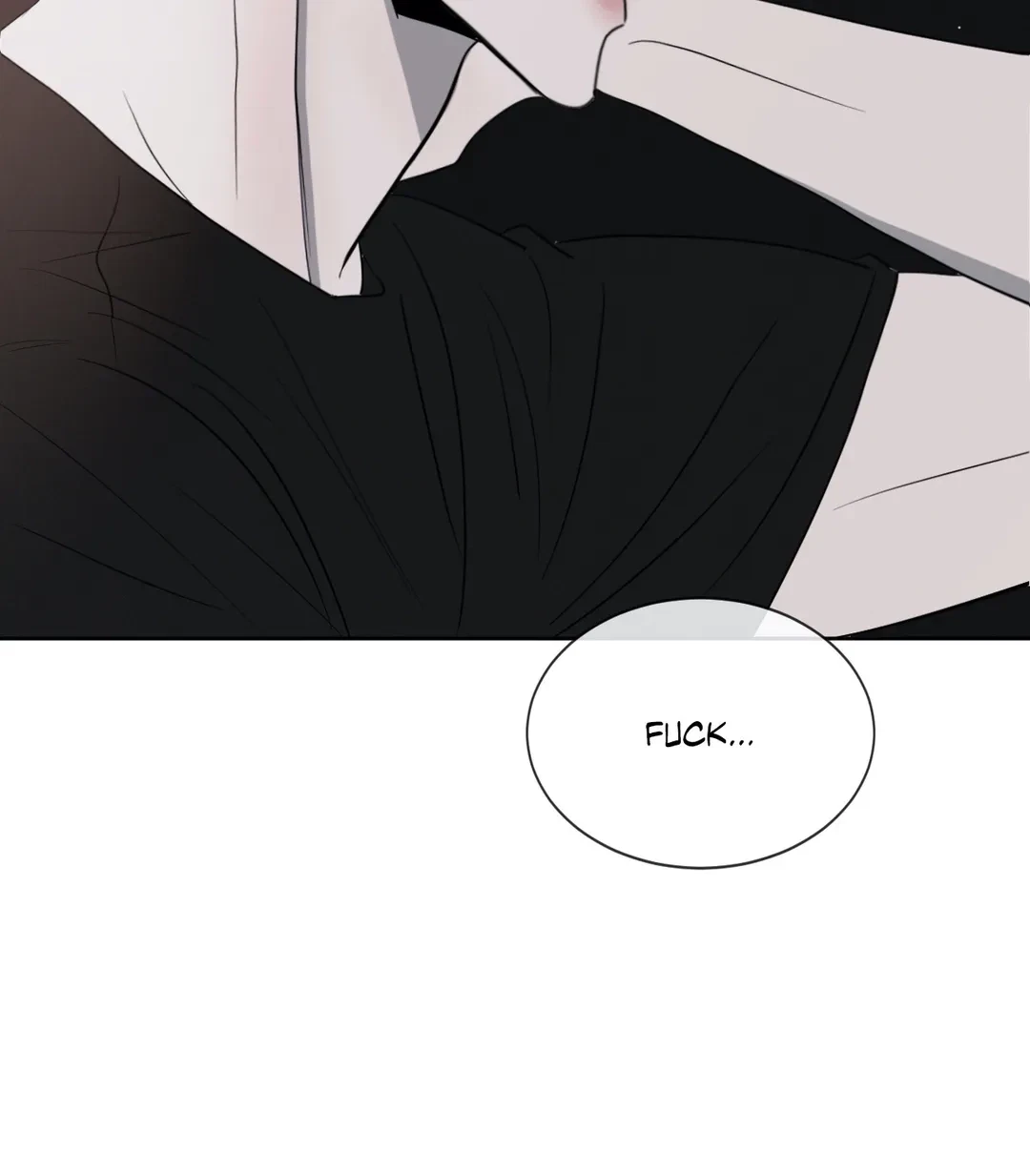 Chapter 16, page 82