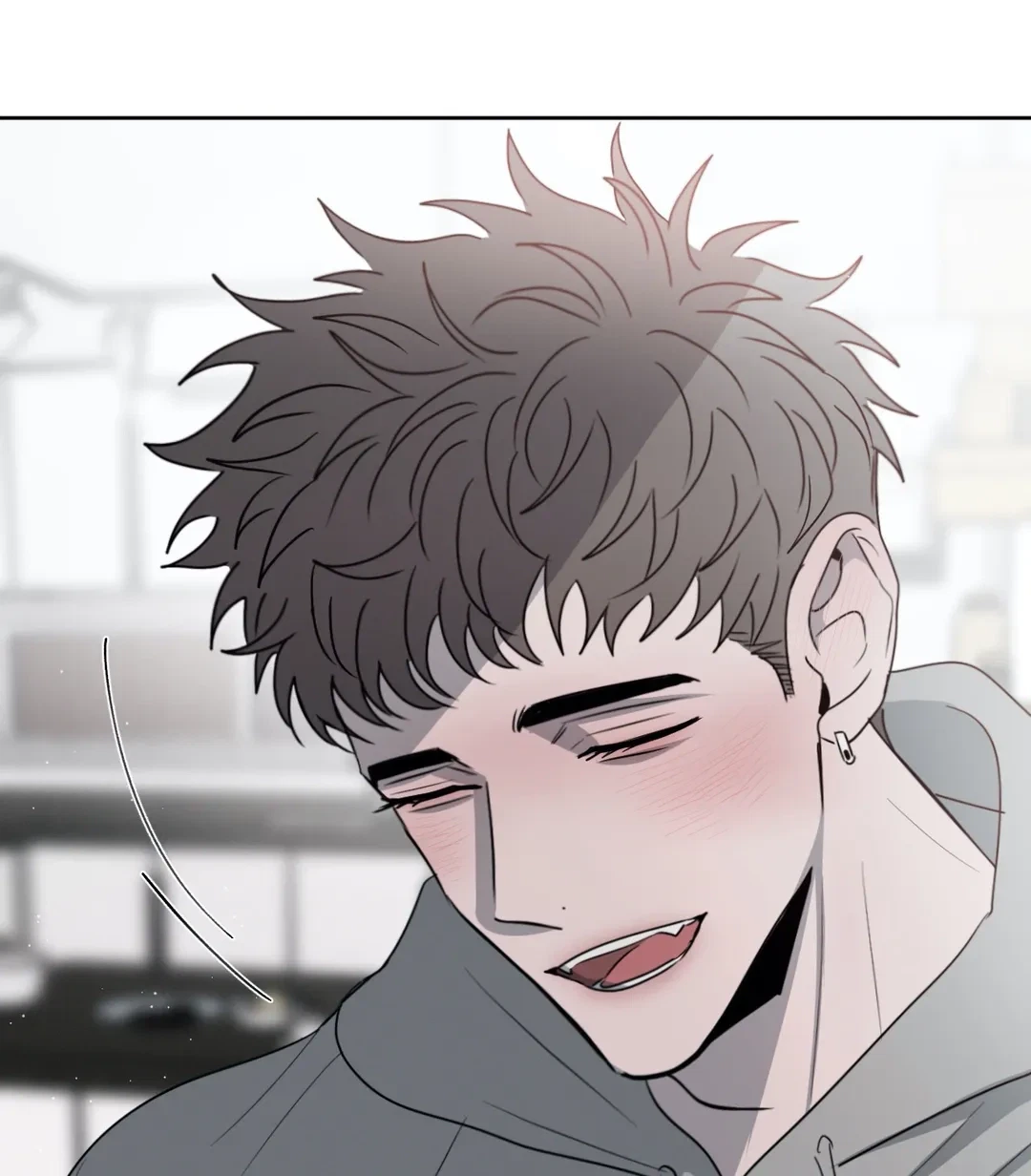 Chapter 16, page 83