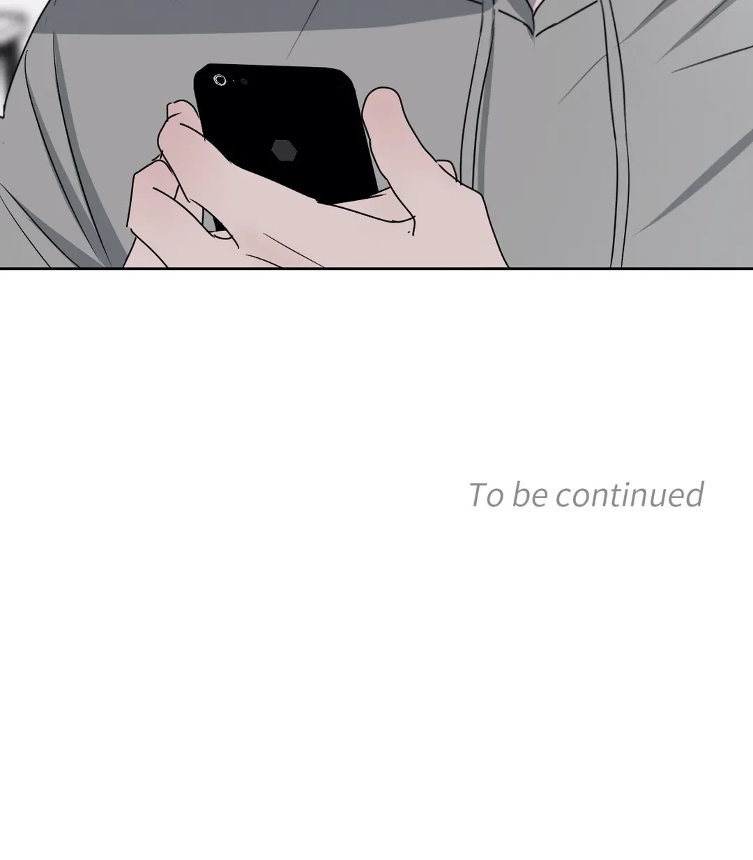 Chapter 16, page 84