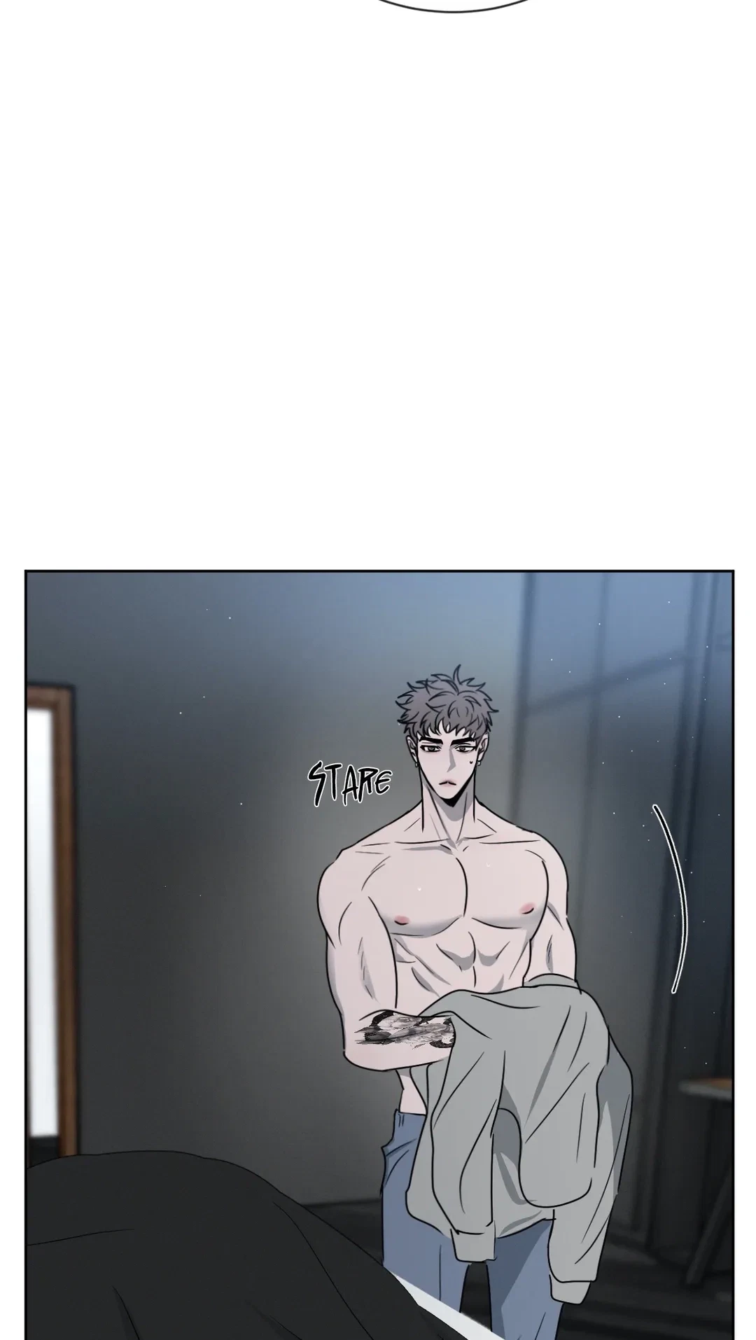 Chapter 16, page 9