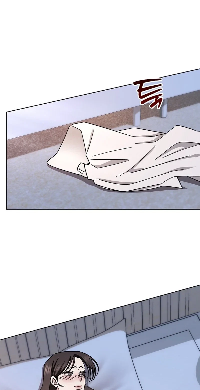 Chapter 18, page 11