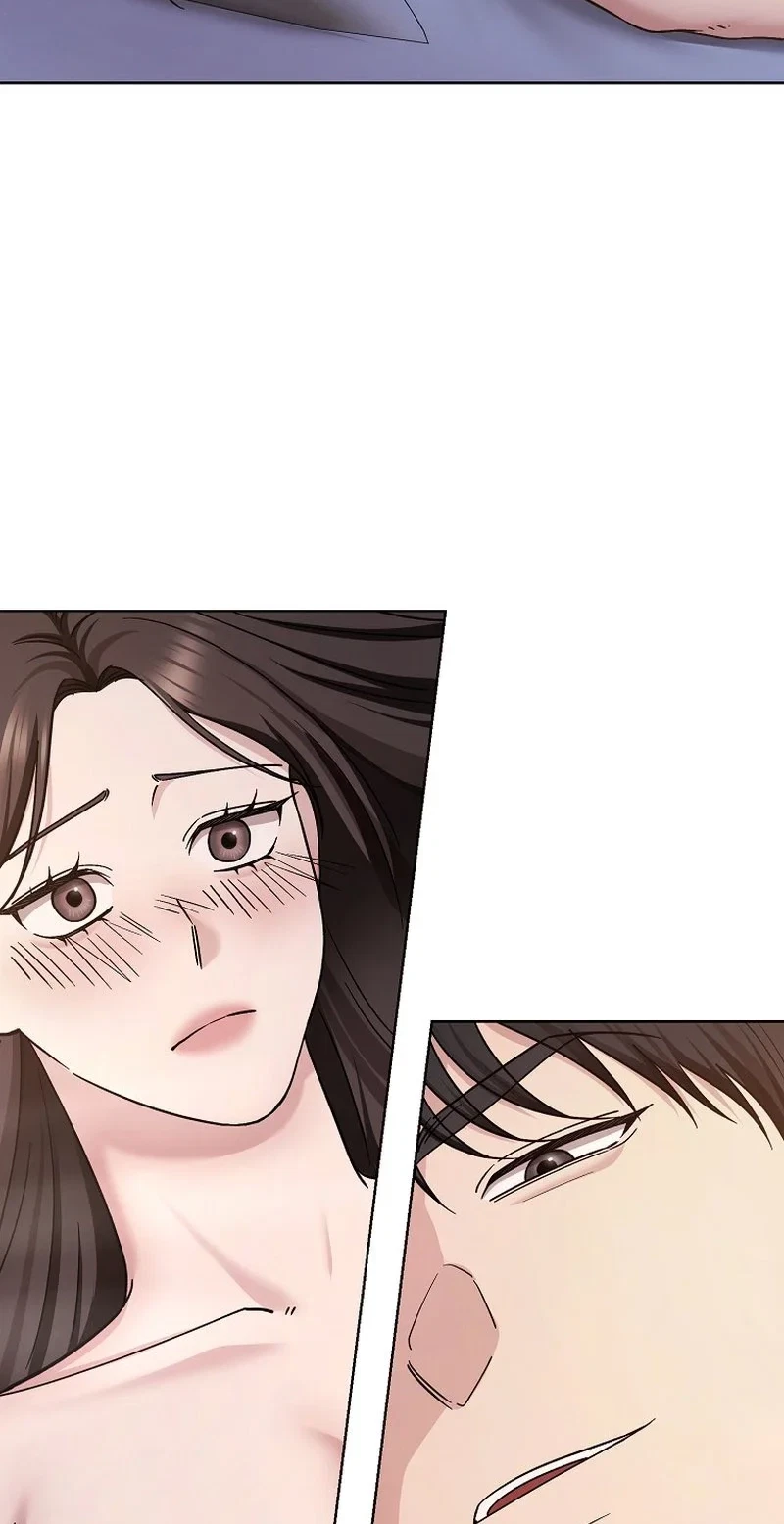 Chapter 18, page 14