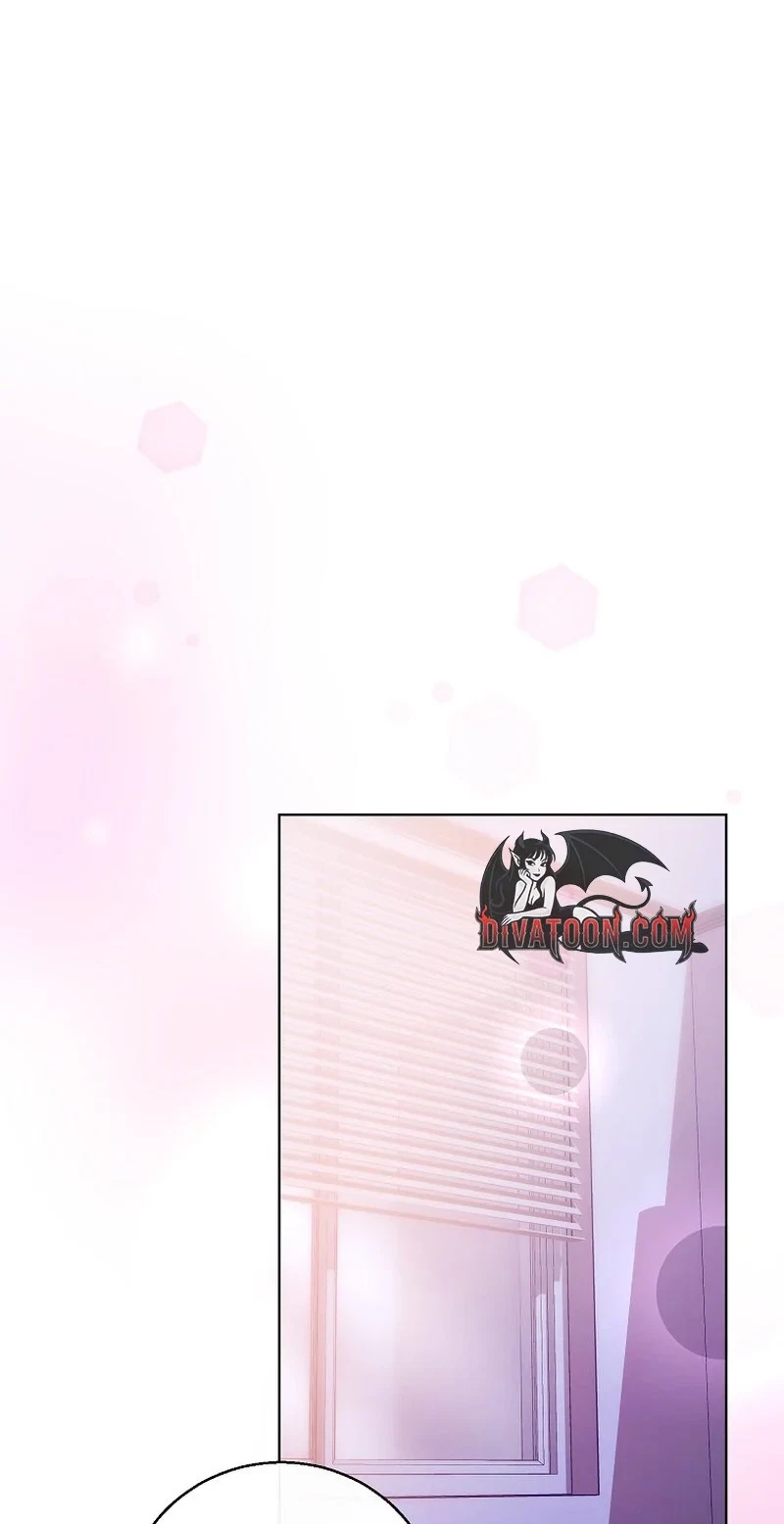 Chapter 18, page 16