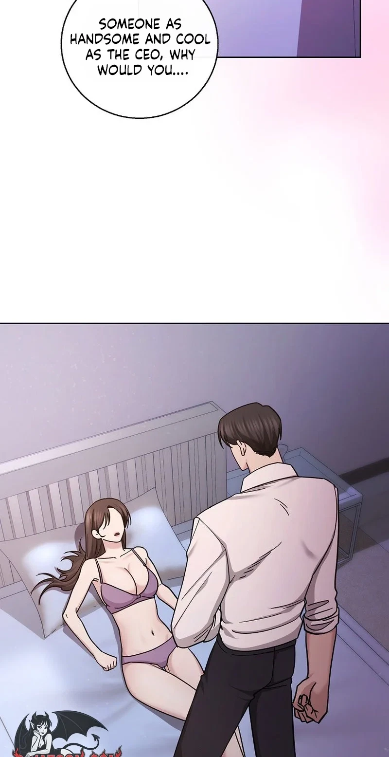 Chapter 18, page 17