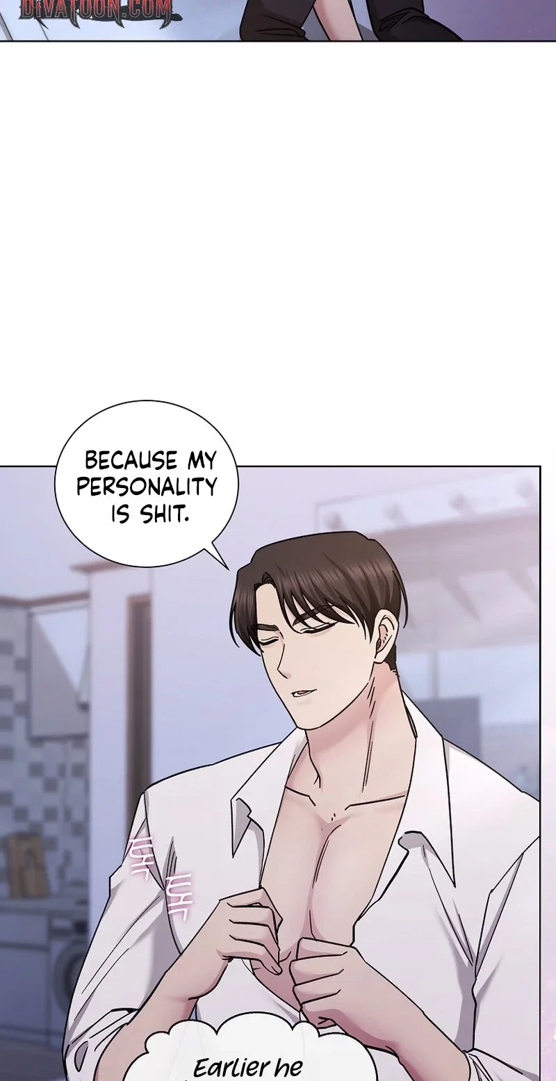 Chapter 18, page 18
