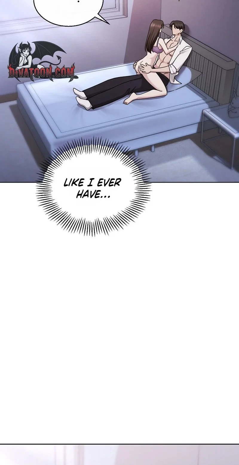 Chapter 18, page 27