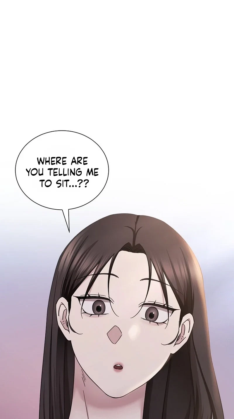 Chapter 18, page 29