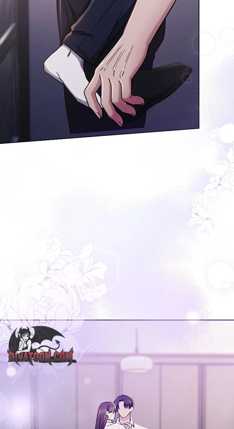 Chapter 18, page 3