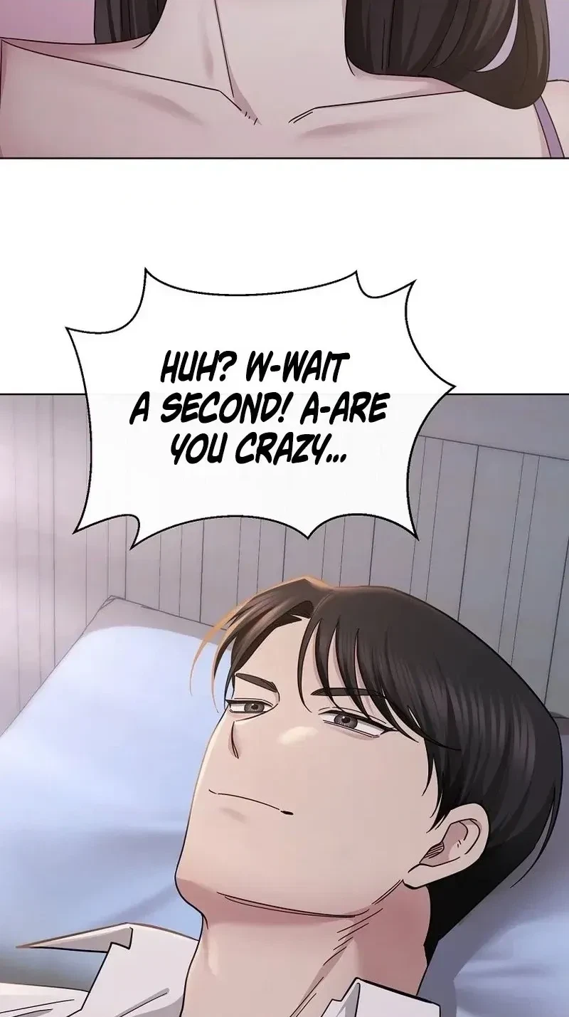Chapter 18, page 30