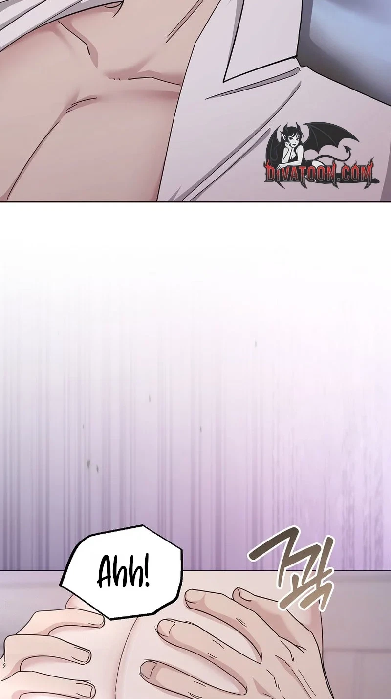 Chapter 18, page 31