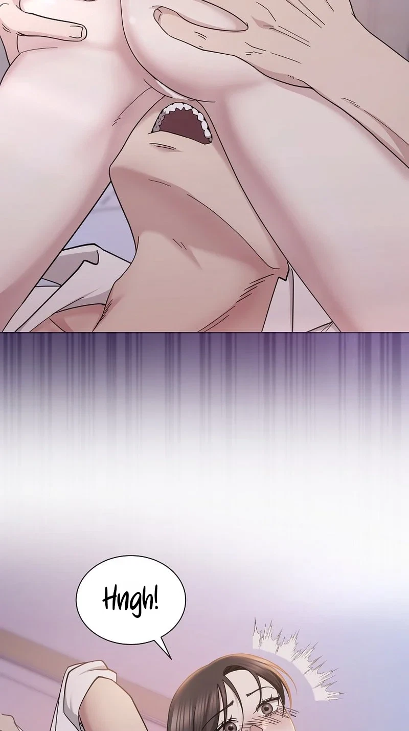 Chapter 18, page 32