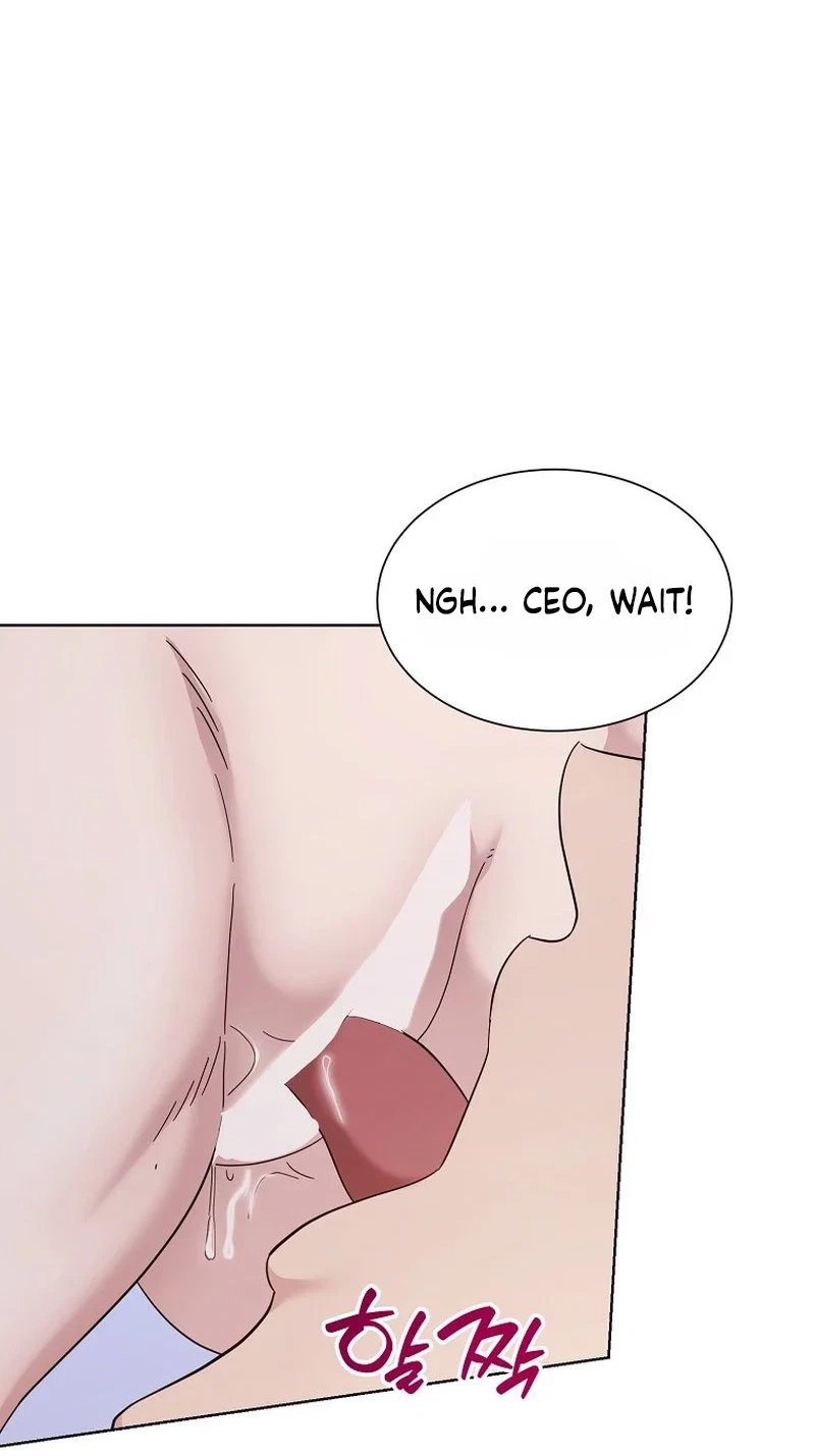 Chapter 18, page 36