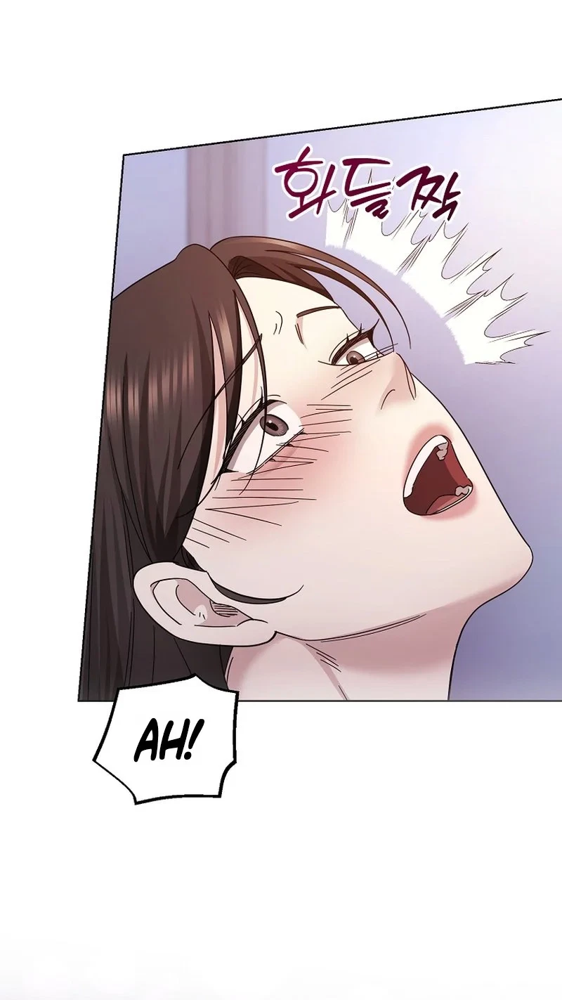 Chapter 18, page 37