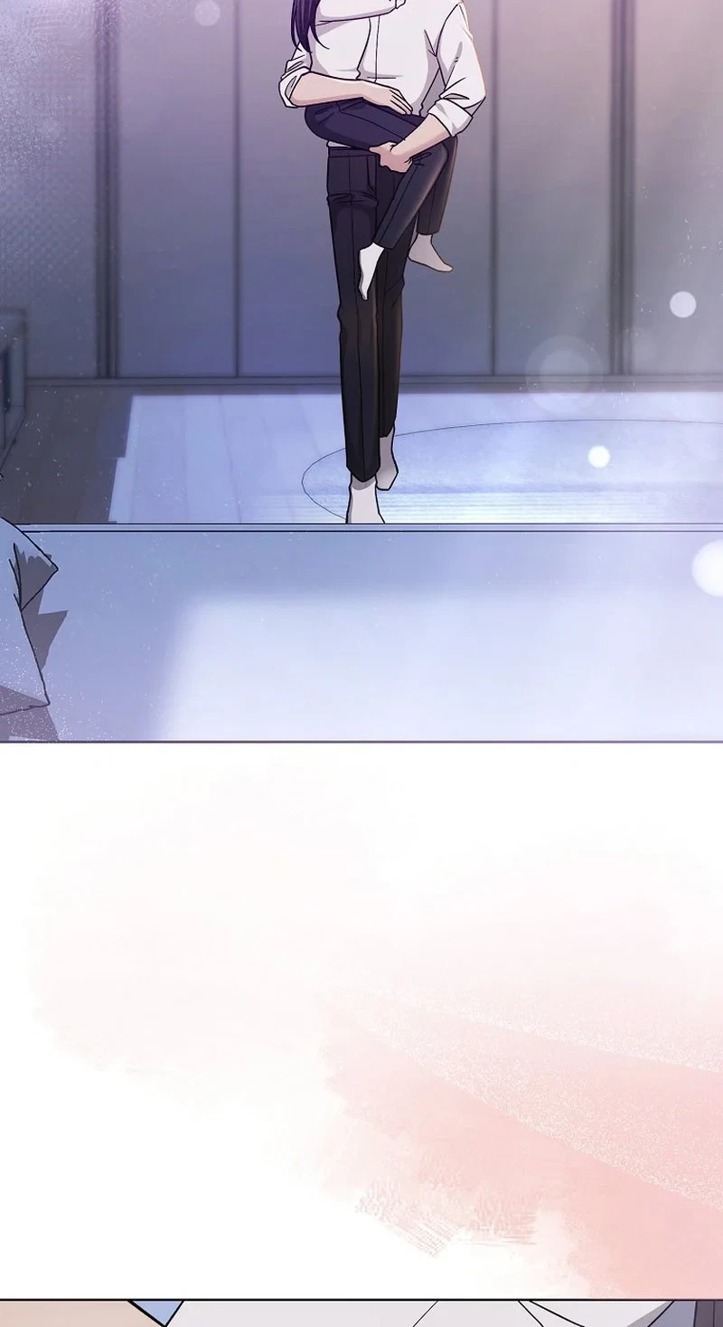 Chapter 18, page 4