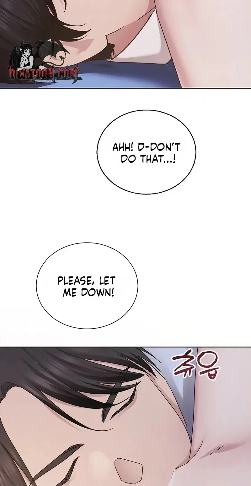 Chapter 18, page 40