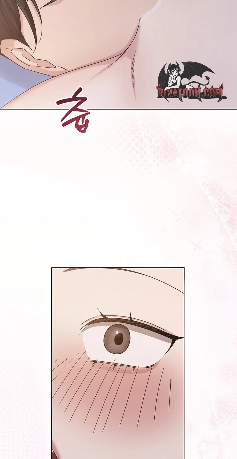 Chapter 18, page 41