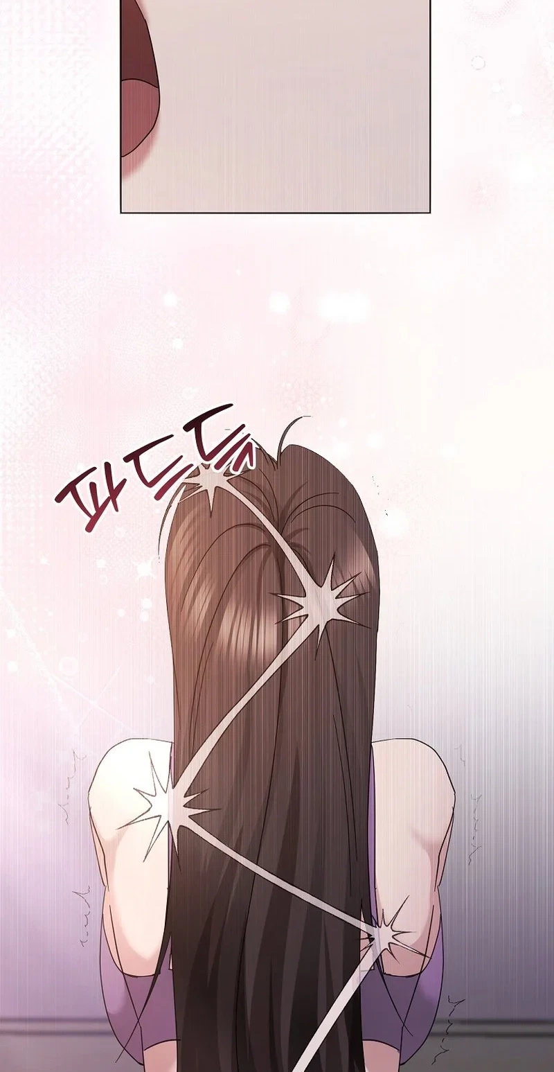 Chapter 18, page 42