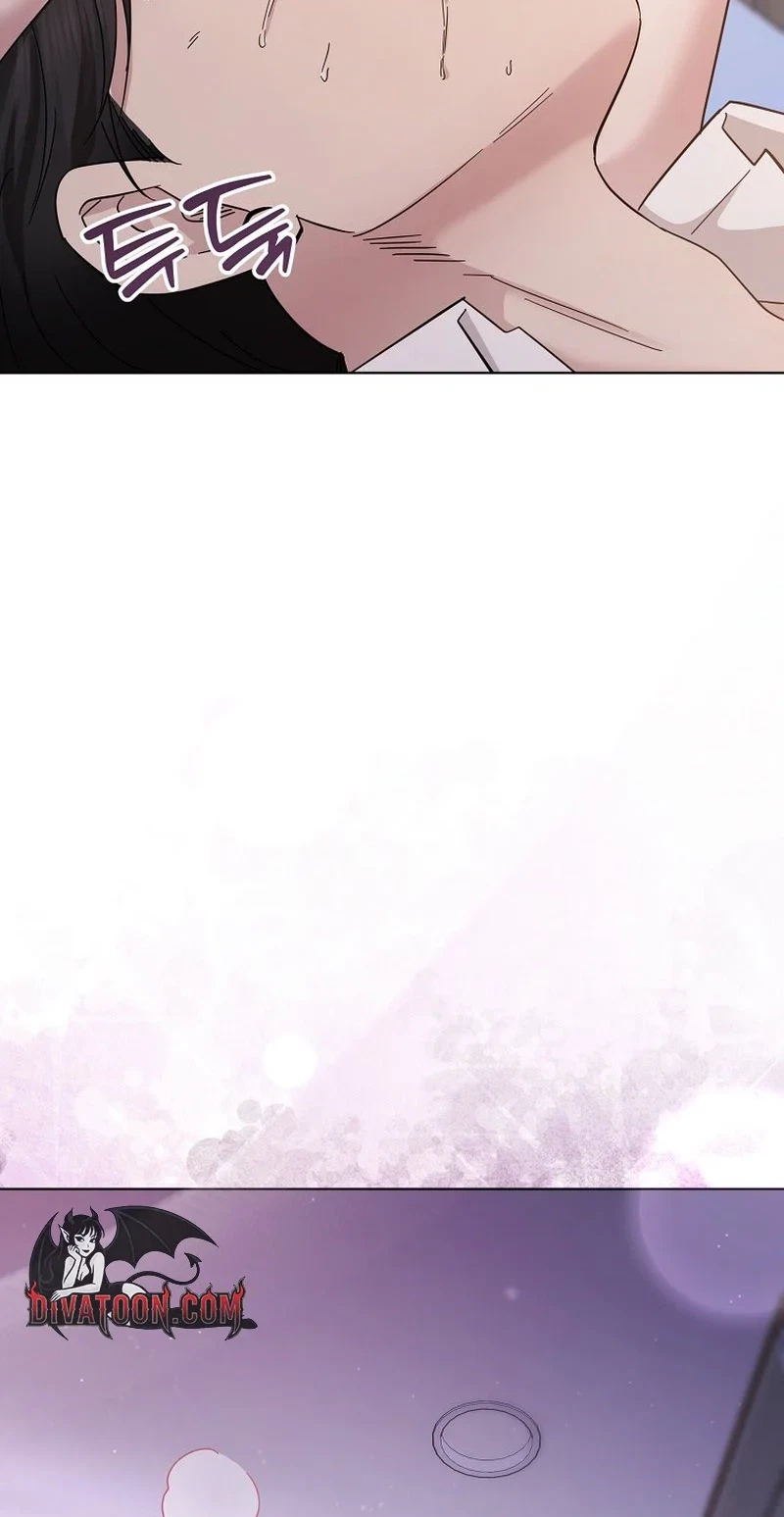 Chapter 18, page 44