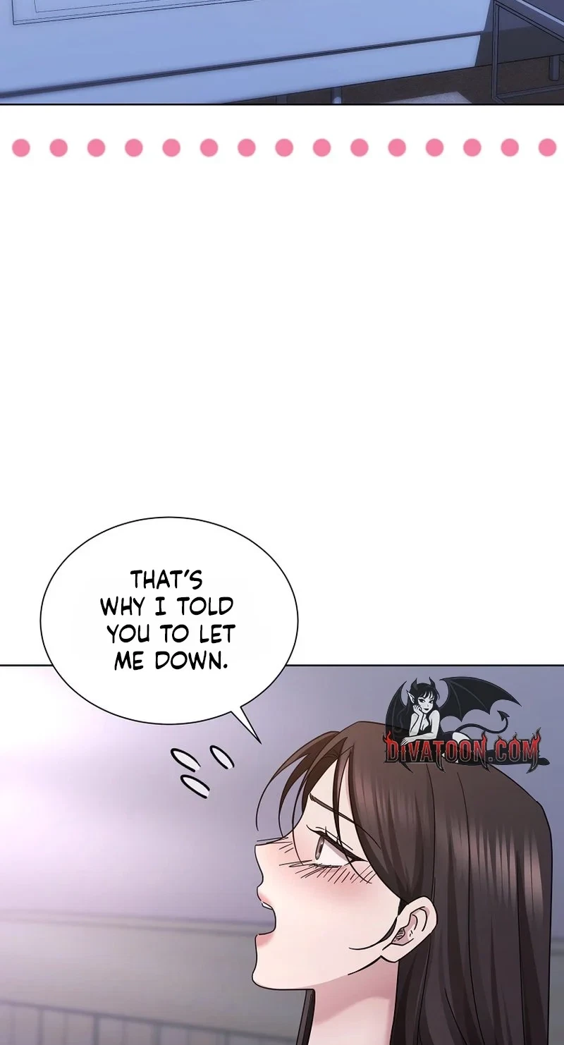 Chapter 18, page 51
