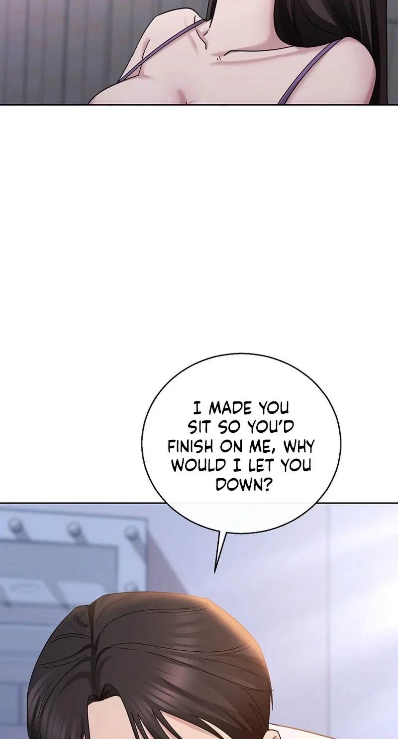 Chapter 18, page 52