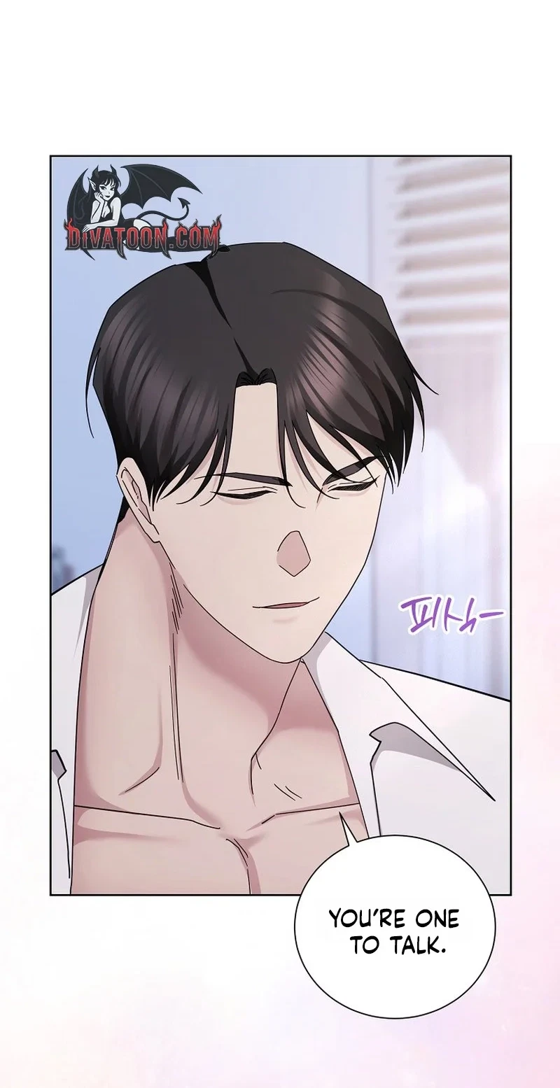 Chapter 18, page 57