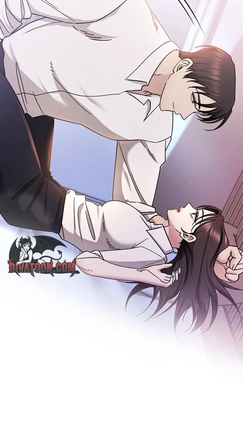Chapter 18, page 6