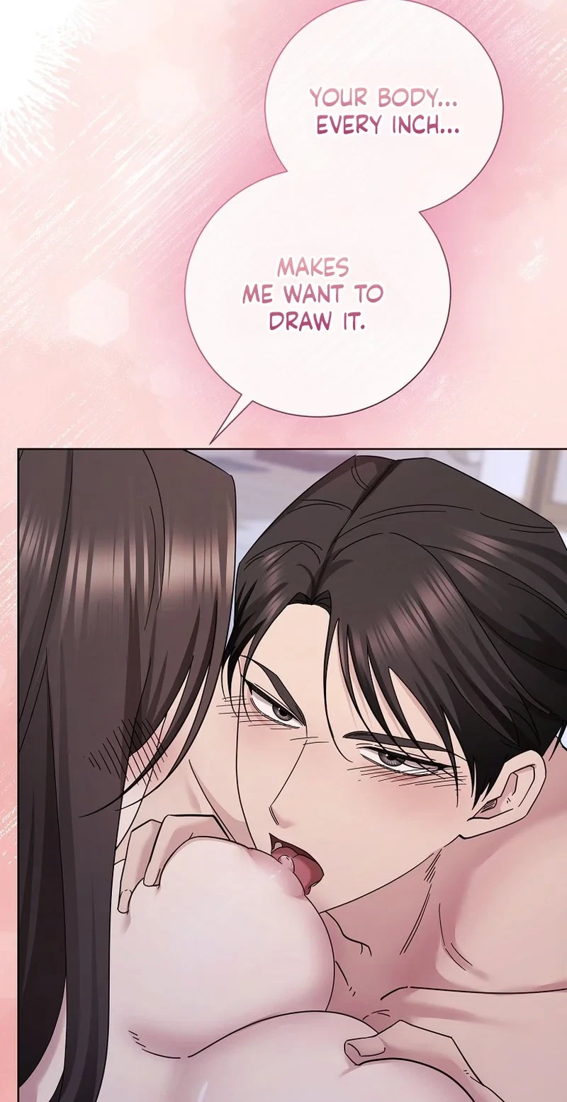 Chapter 18, page 64