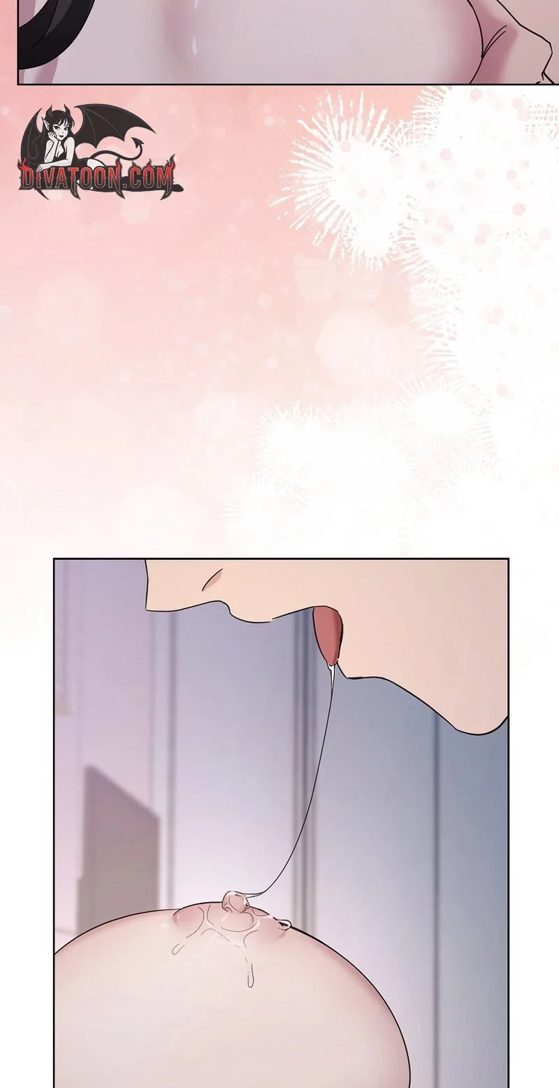 Chapter 18, page 65