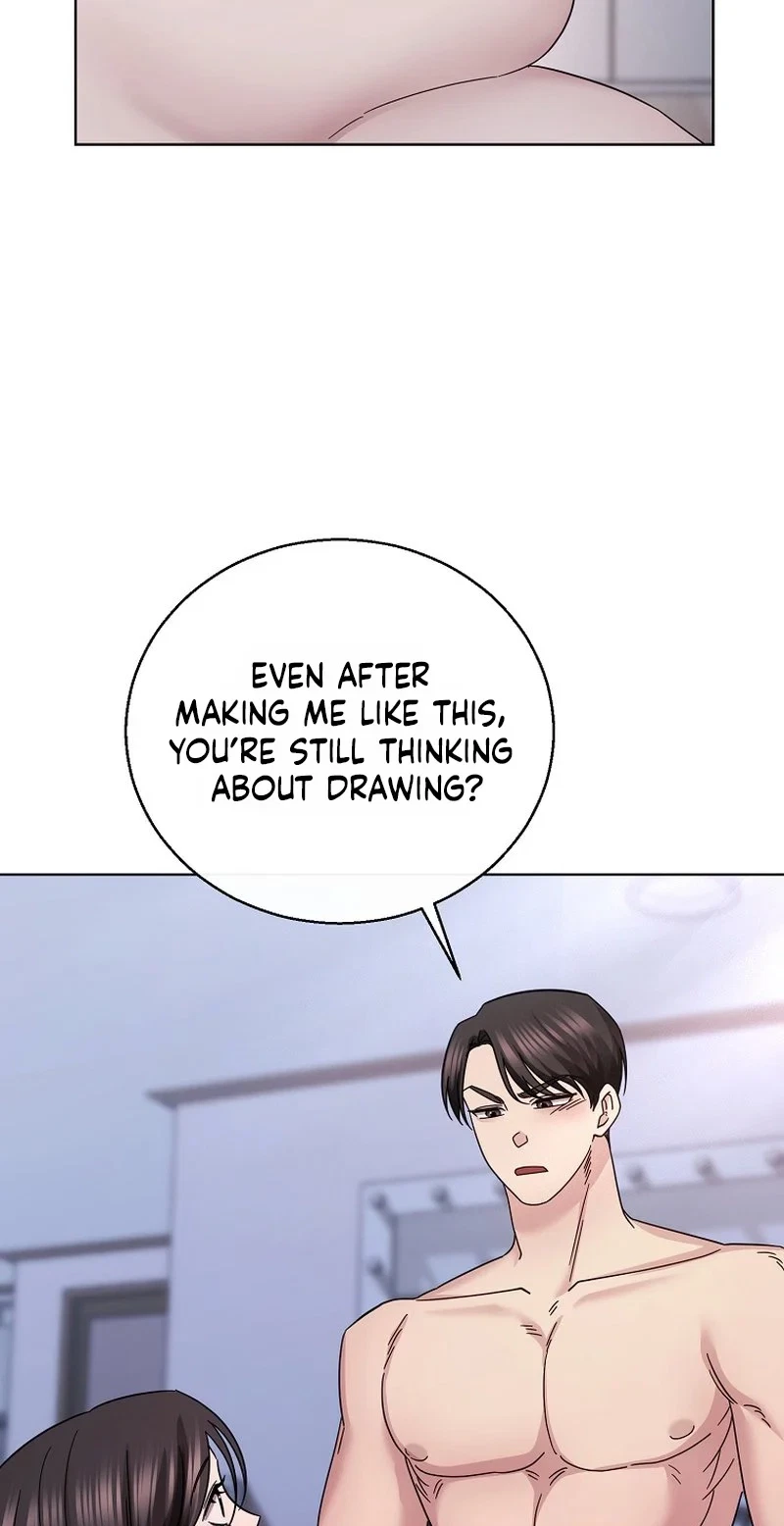 Chapter 18, page 66