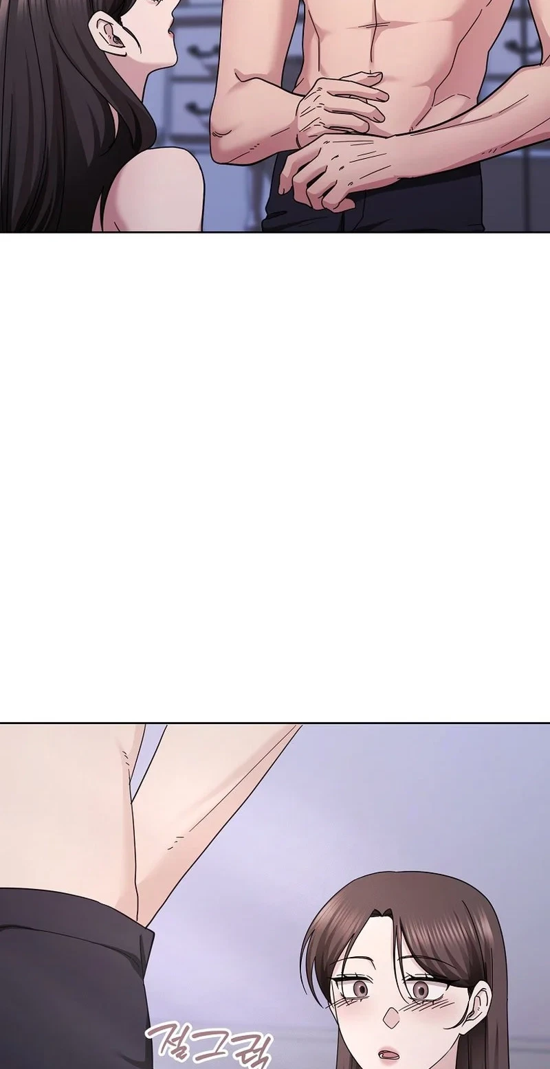 Chapter 18, page 67
